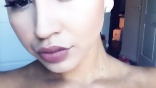 stephmurves OnlyFans Vid (Video 42)