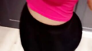stephmurves OnlyFans Vid (Video 38)