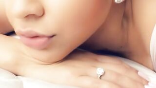 stephmurves OnlyFans Vid (Video 36)