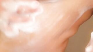 stephmurves OnlyFans Vid (Video 26)