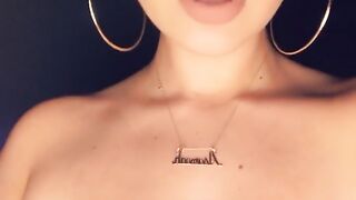 stephmurves OnlyFans Vid (Video 25)