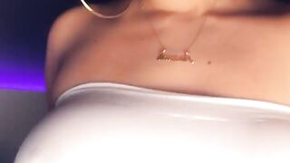 stephmurves OnlyFans Vid (Video 25)