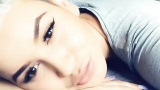 stephmurves OnlyFans Vid (Video 21)