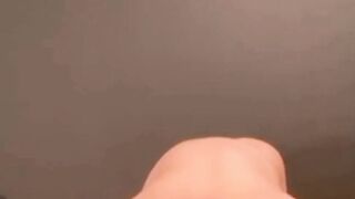 lynnlove onlyfans (Video 29)