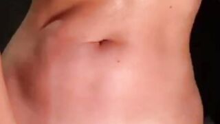 lynnlove onlyfans (Video 23)