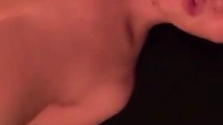 lynnlove onlyfans (Video 3)