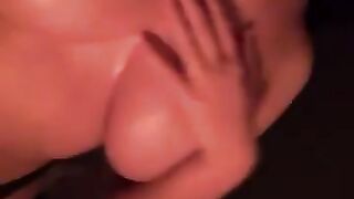 lynnlove onlyfans (Video 3)