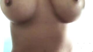 Carlie Jo Howell (Video 13)