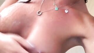 Carlie Jo Howell (Video 4)