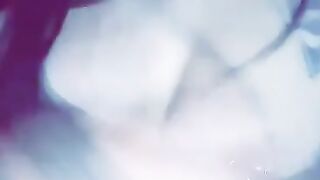 Lucy Jane Brown FULL ONLYFANS RIP (Video 190)