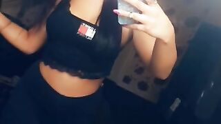 Lucy Jane Brown FULL ONLYFANS RIP (Video 172)