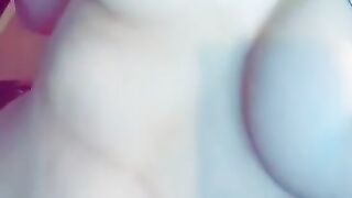 Lucy Jane Brown FULL ONLYFANS RIP (Video 162)