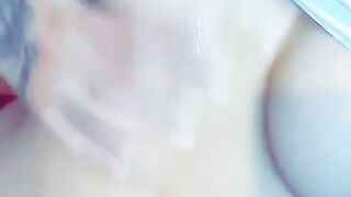 Lucy Jane Brown FULL ONLYFANS RIP (Video 162)