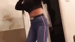 Lucy Jane Brown FULL ONLYFANS RIP (Video 160)