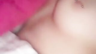 Lucy Jane Brown FULL ONLYFANS RIP (Video 156)