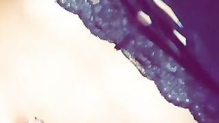 Lucy Jane Brown FULL ONLYFANS RIP (Video 155)