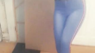 Lucy Jane Brown FULL ONLYFANS RIP (Video 152)