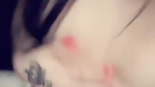 Lucy Jane Brown FULL ONLYFANS RIP (Video 150)