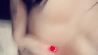 Lucy Jane Brown FULL ONLYFANS RIP (Video 150)