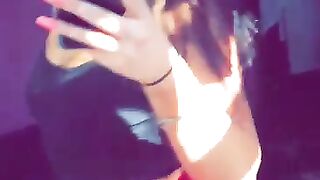 Lucy Jane Brown FULL ONLYFANS RIP (Video 148)