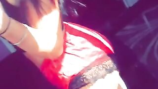 Lucy Jane Brown FULL ONLYFANS RIP (Video 148)