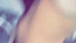 Lucy Jane Brown FULL ONLYFANS RIP (Video 142)