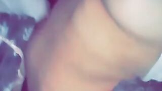 Lucy Jane Brown FULL ONLYFANS RIP (Video 142)