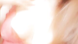 Lucy Jane Brown FULL ONLYFANS RIP (Video 130)