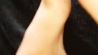 Lucy Jane Brown FULL ONLYFANS RIP (Video 128)