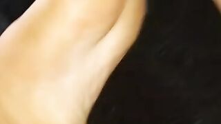 Lucy Jane Brown FULL ONLYFANS RIP (Video 128)