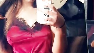 Lucy Jane Brown FULL ONLYFANS RIP (Video 127)