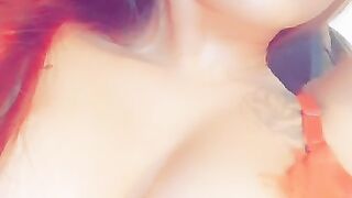 Lucy Jane Brown FULL ONLYFANS RIP (Video 126)