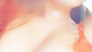 Lucy Jane Brown FULL ONLYFANS RIP (Video 126)