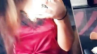 Lucy Jane Brown FULL ONLYFANS RIP (Video 125)