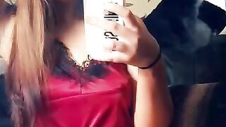 Lucy Jane Brown FULL ONLYFANS RIP (Video 125)