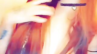 Lucy Jane Brown FULL ONLYFANS RIP (Video 122)