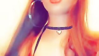 Lucy Jane Brown FULL ONLYFANS RIP (Video 122)