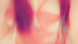 Lucy Jane Brown FULL ONLYFANS RIP (Video 119)