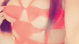 Lucy Jane Brown FULL ONLYFANS RIP (Video 119)