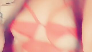 Lucy Jane Brown FULL ONLYFANS RIP (Video 119)