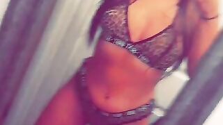 Lucy Jane Brown FULL ONLYFANS RIP (Video 116)