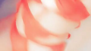 Lucy Jane Brown FULL ONLYFANS RIP (Video 113)