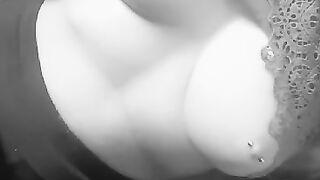 Lucy Jane Brown FULL ONLYFANS RIP (Video 85)