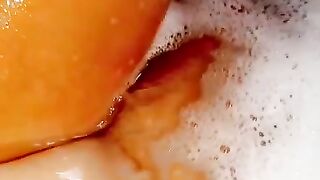 Lucy Jane Brown FULL ONLYFANS RIP (Video 82)