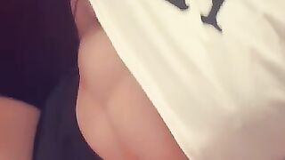 Lucy Jane Brown FULL ONLYFANS RIP (Video 80)