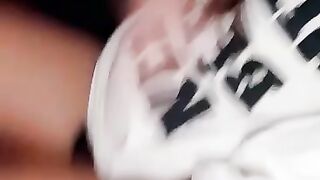 Lucy Jane Brown FULL ONLYFANS RIP (Video 77)