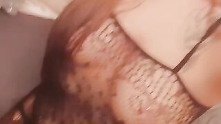 Lucy Jane Brown FULL ONLYFANS RIP (Video 75)