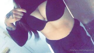 Lucy Jane Brown FULL ONLYFANS RIP (Video 68)