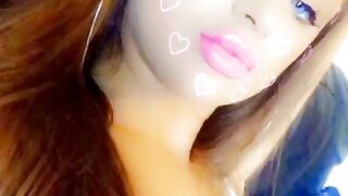 Lucy Jane Brown FULL ONLYFANS RIP (Video 69)