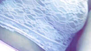 Lucy Jane Brown FULL ONLYFANS RIP (Video 64)